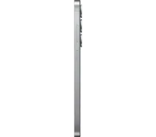 Смартфон Samsung Galaxy S25+ SM-S9360 12GB/512GB (серый)