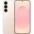 Смартфон Samsung Galaxy S25 SM-S931B 12GB/128GB (розовое золото)