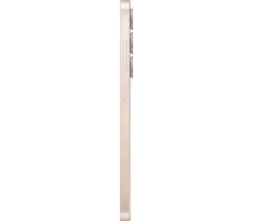 Смартфон Samsung Galaxy S25 SM-S931B 12GB/128GB (розовое золото)