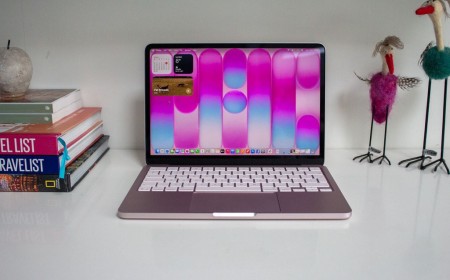 Почему MacBook Neo (2026) стоит купить уже сегодня и не ждать следующую версию