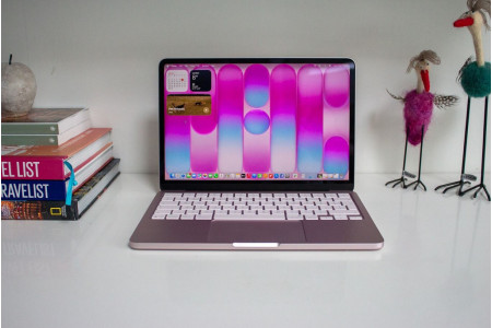 Почему MacBook Neo (2026) стоит купить уже сегодня и не ждать следующую версию Почему MacBook Neo (2026) стоит купить уже сегодня и не ждать следующую версию