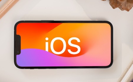 Что произойдет, если долго не обновлять iOS на iPhone