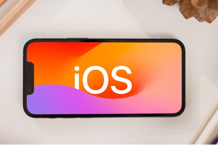 Что произойдет, если долго не обновлять iOS на iPhone Что произойдет, если долго не обновлять iOS на iPhone