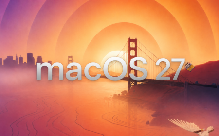 10 полезных функций macOS 27 Golden Gate, которые Apple почти не показала на WWDC 2026