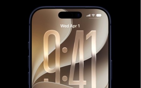 iOS 27 Beta 1: как установить обновление и стоит ли делать это прямо сейчас