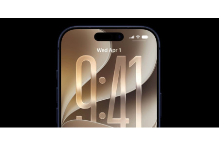 iOS 27 Beta 1: как установить обновление и стоит ли делать это прямо сейчас iOS 27 Beta 1: как установить обновление и стоит ли делать это прямо сейчас