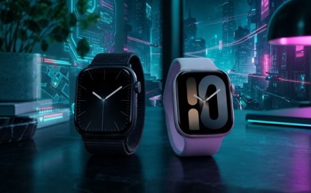 Apple Watch Series 12 или Series 11: стоит ли обновляться в 2026 году?