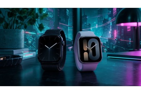 Apple Watch Series 12 или Series 11: стоит ли обновляться в 2026 году?