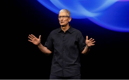 16 устройств Apple, которые выйдут в 2026 году