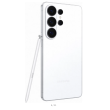 Galaxy S26 Ultra
