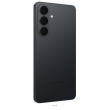 Galaxy S26 Plus
