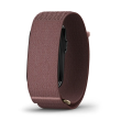 Фитнес-браслеты Garmin