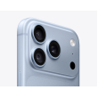 iPhone 18 Pro Max
