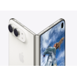 iPhone Duo