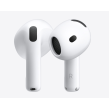 Apple AirPods 5