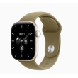Watch Series 12