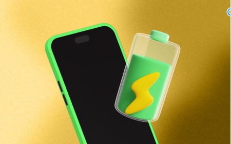 iPhone перестал заряжаться: что делать?
