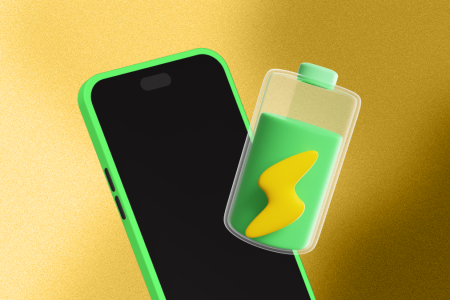 iPhone перестал заряжаться: что делать?