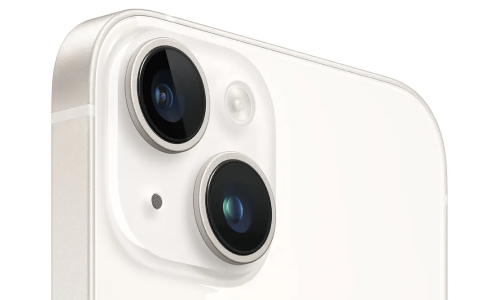 Улучшенная тепловая эффективность