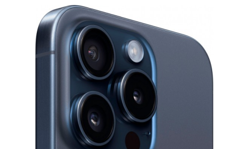 Кинематографический режим - видео с эффектом кино