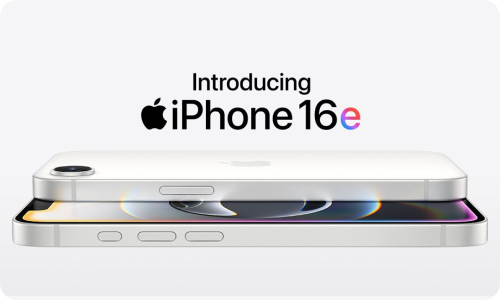 Прочный, стильный, готовый ко всему