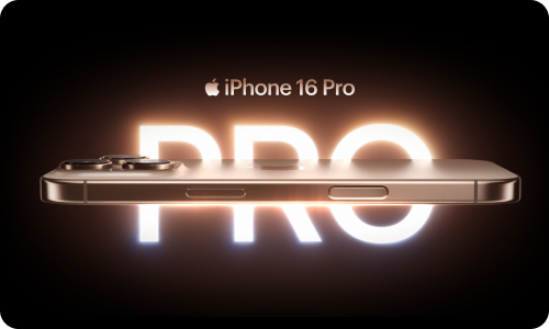 Сила титана и технологии будущего