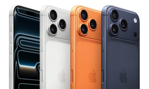 Максимальная мощность и профессиональные технологии