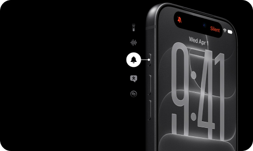 Основные характеристики iPhone 18 Pro Max
