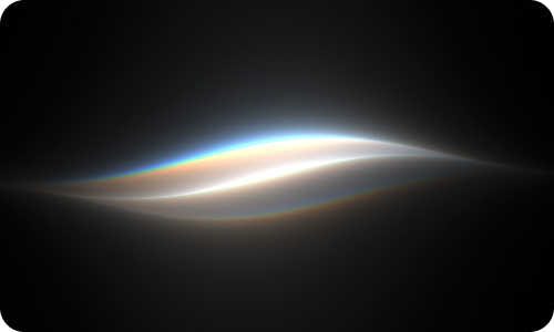 Siri AI и watchOS 27