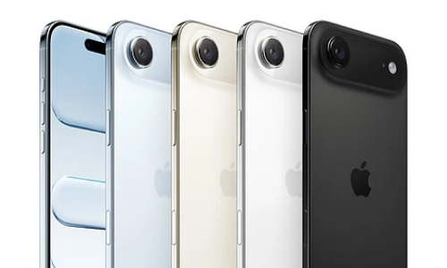 Когда будущее становится реальностью