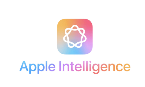 Apple Intelligence - умный помощник нового поколения