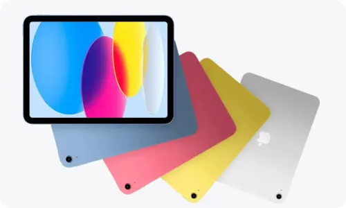 Чип A16. Больше производительности внутри