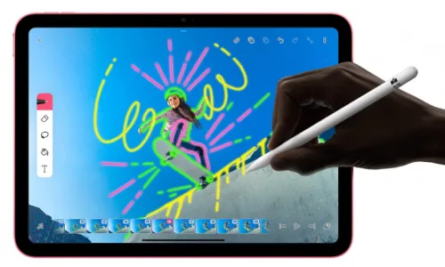 Пространство для творчества