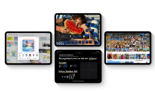 Игры и развлечения