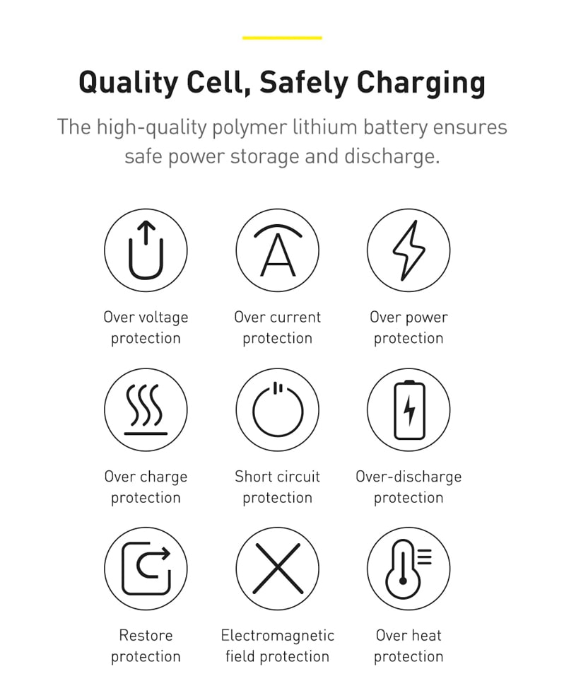 дополнительная информация
