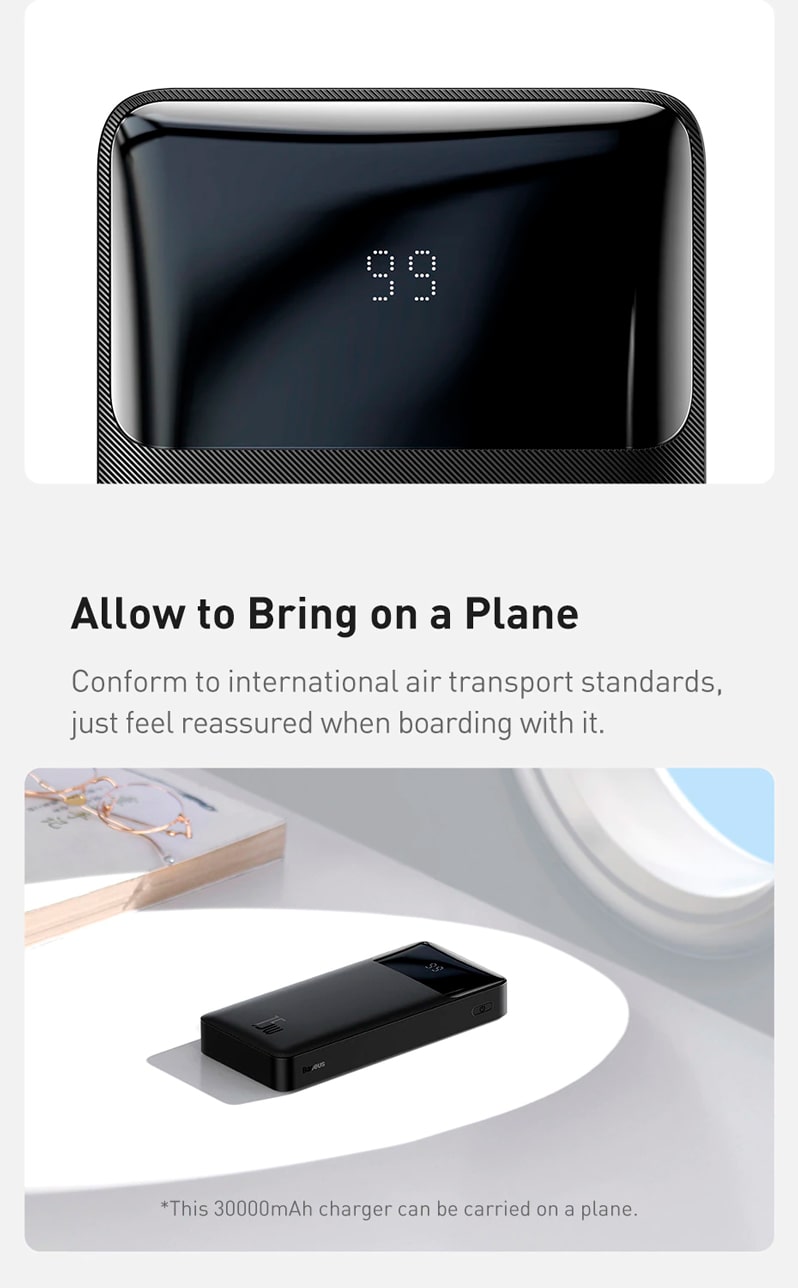 дисплей на аккумуляторе