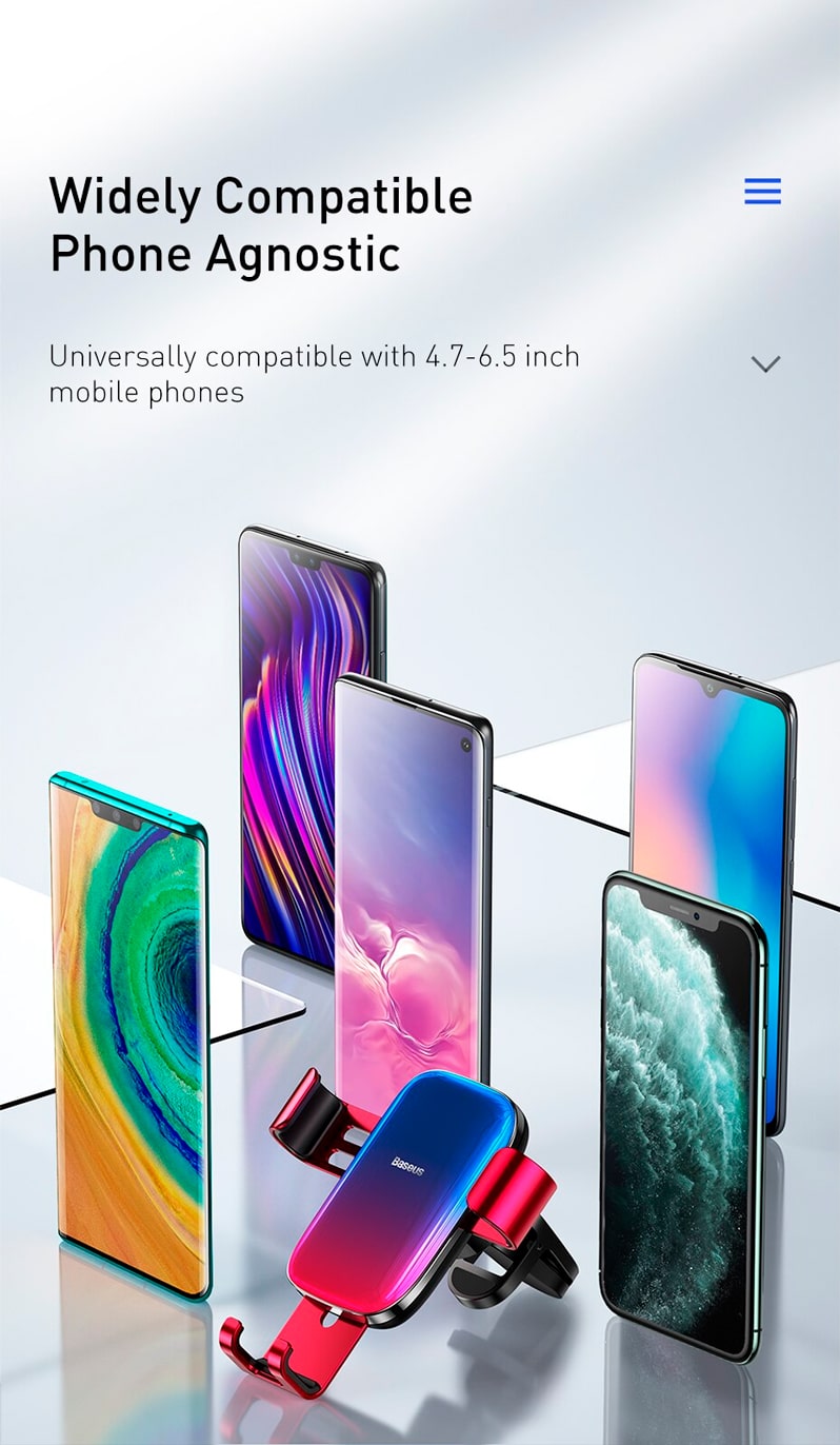 совместим со смартфоном