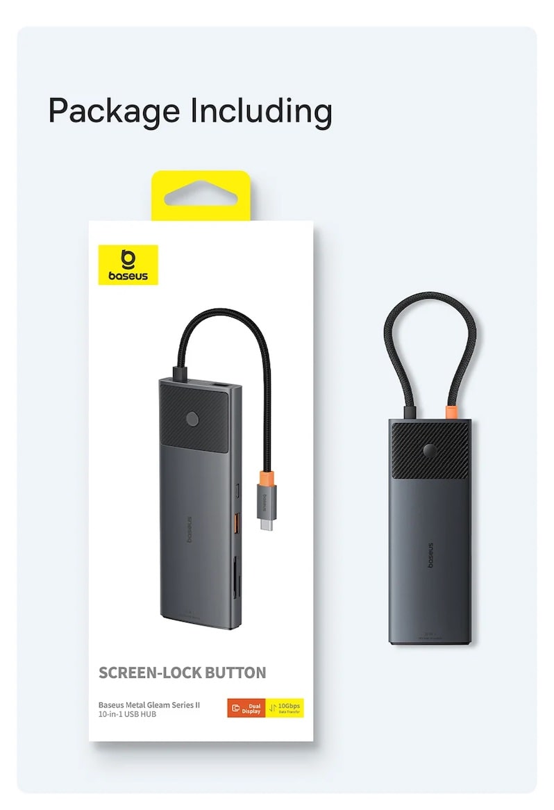 упаковка продукта