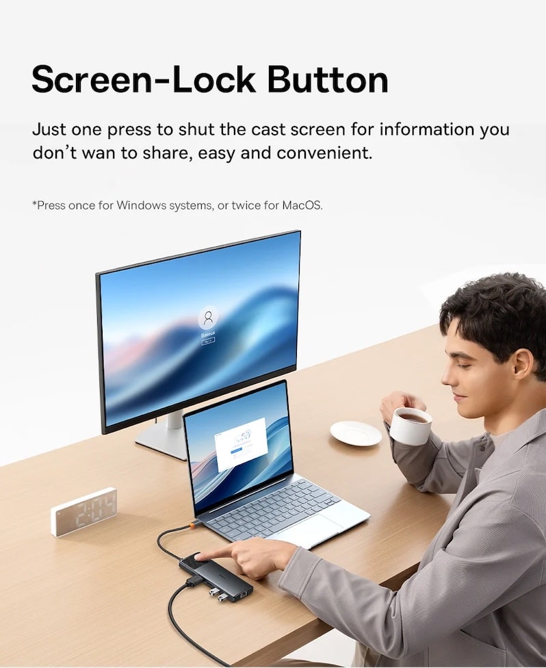 кнопка управления