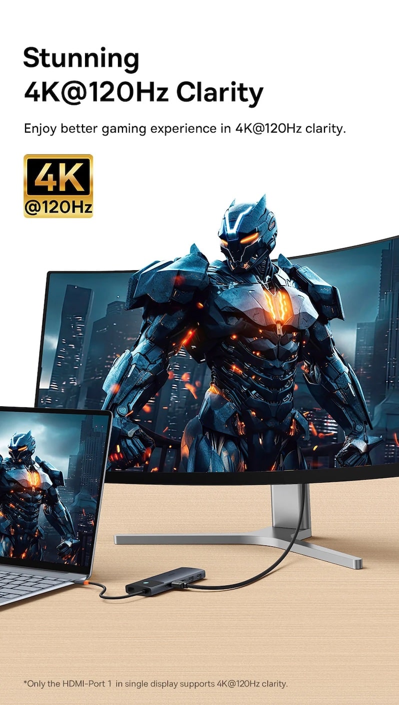 качество передачи