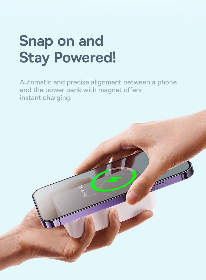 мощный магнит