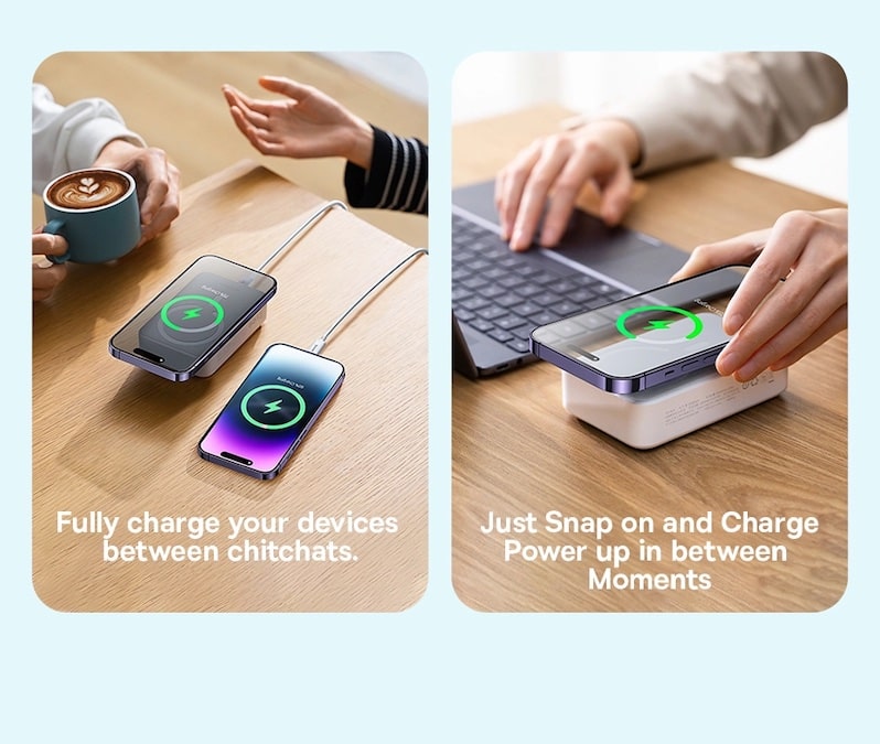 различное использование