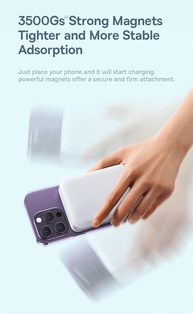 прочно держится