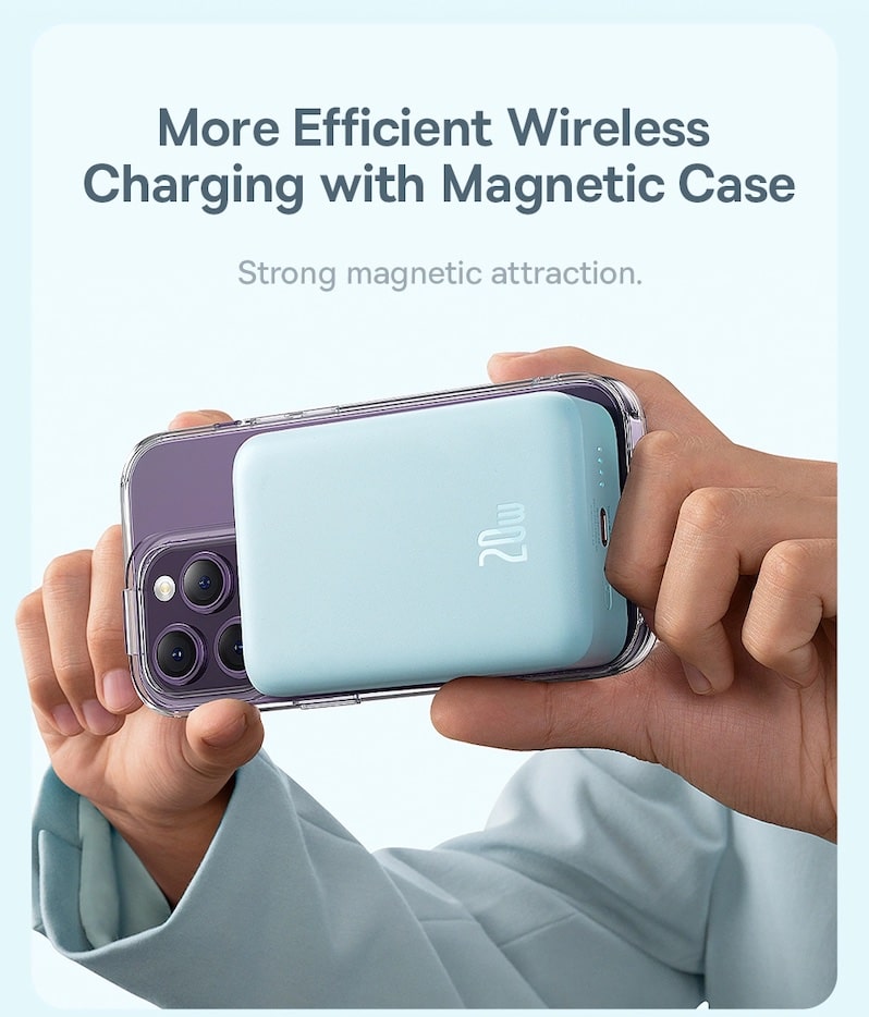 мини размер