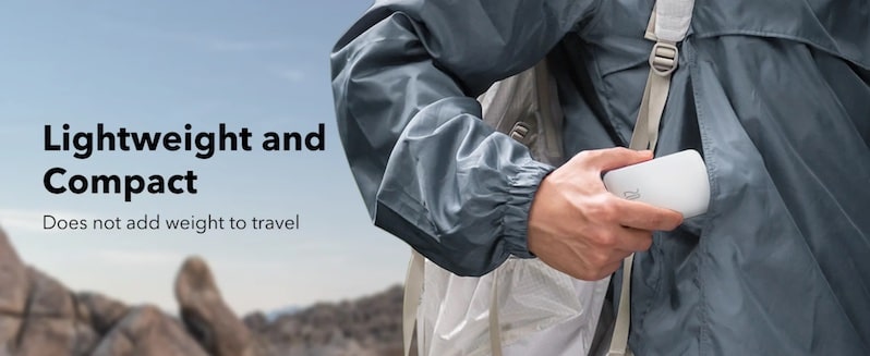 компактный