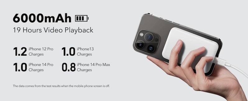 мощный магнит