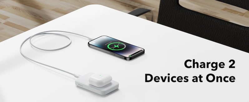 кабель в комплекте