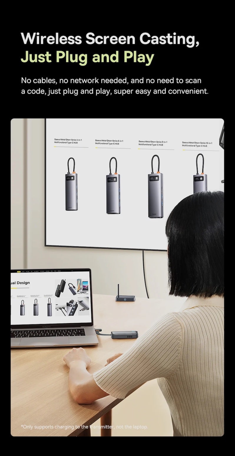 просто подключи и играй