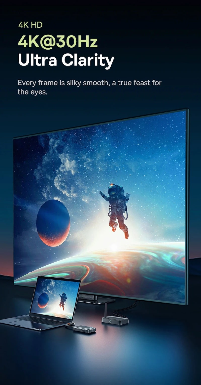 Легко сохранить экран