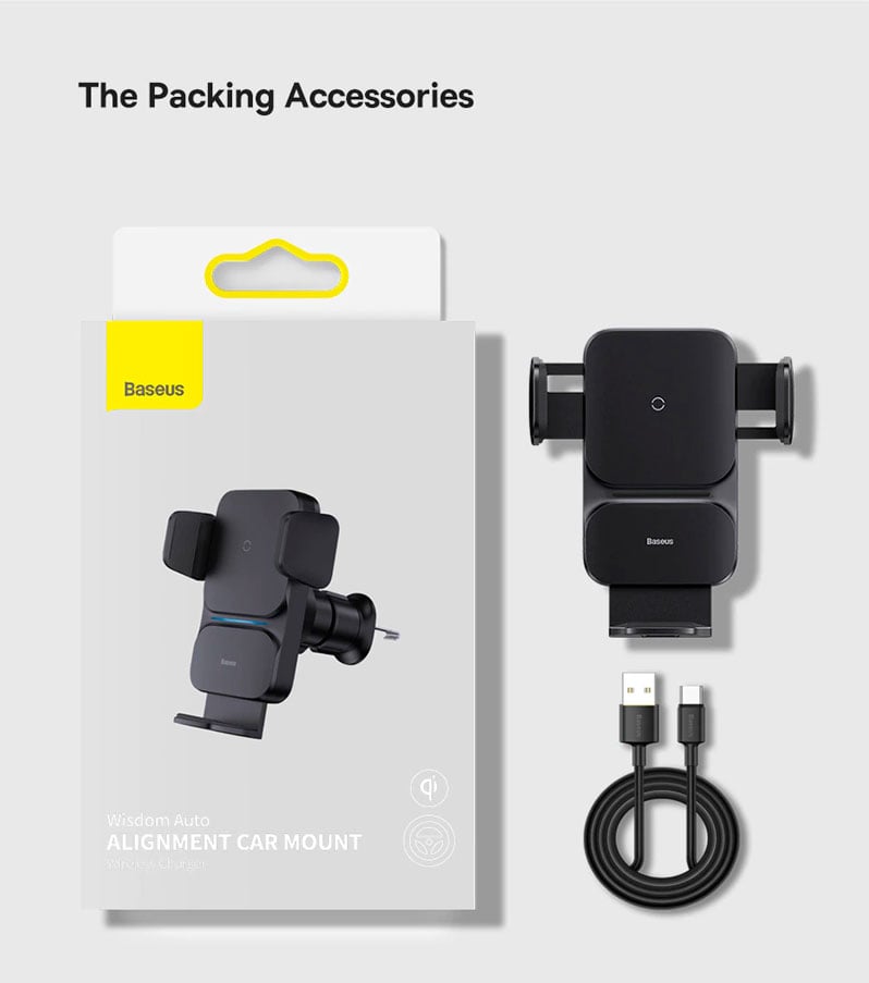 упаковка и комплектация